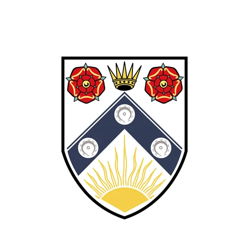 Lowestoft Town