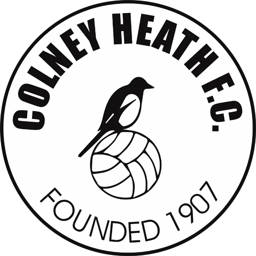 Colney Heath