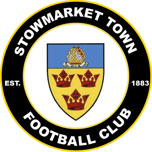 Stowmarket Town
