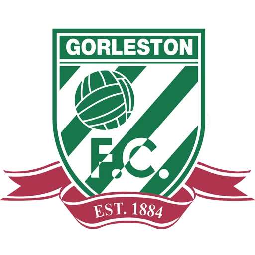 Gorleston