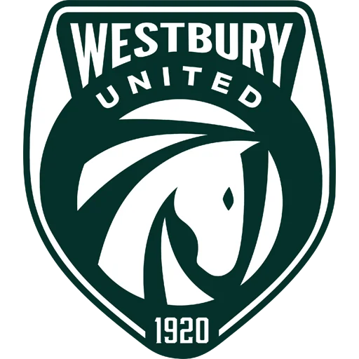 Westbury United