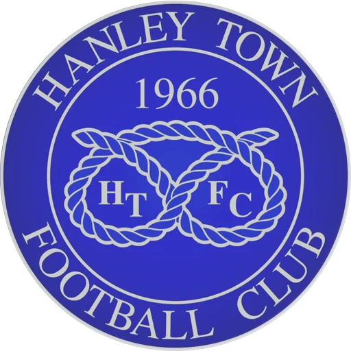 Hanley Town