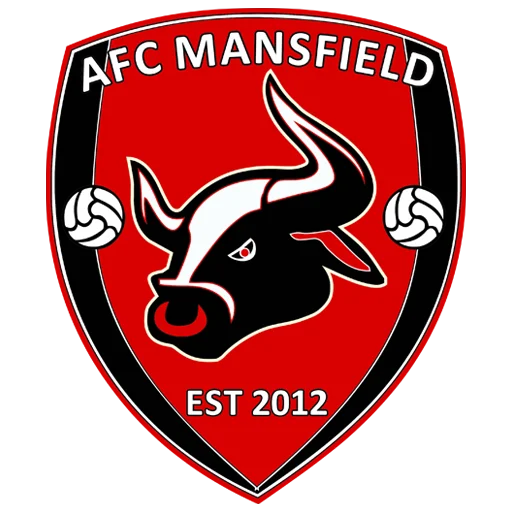 AFC Mansfield