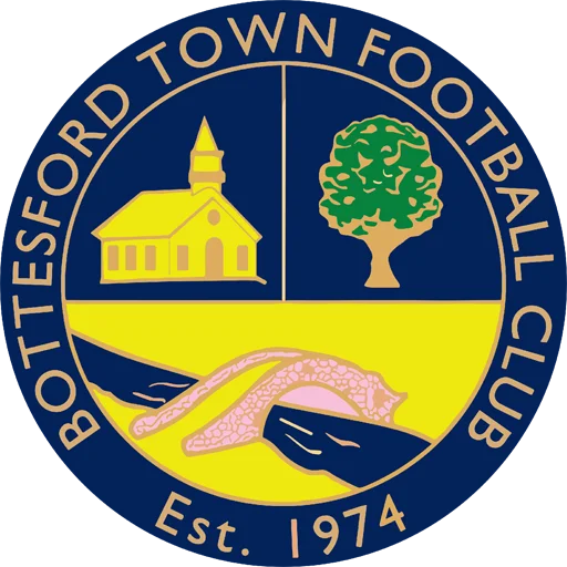 Bottesford Town