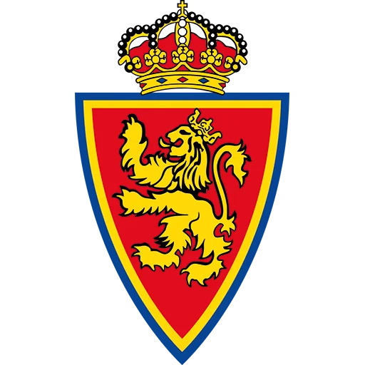 Real Zaragoza