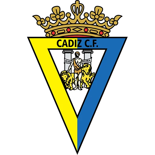 Cádiz
