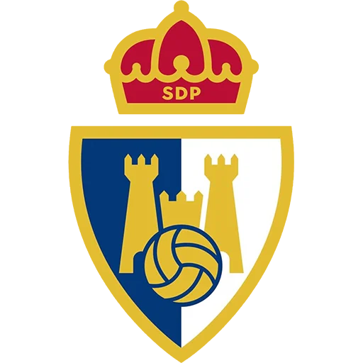 Ponferradina