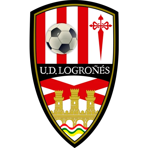 UD Logroñés