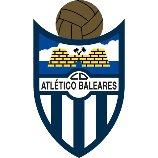 Atlético Baleares