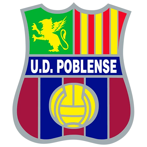 Poblense