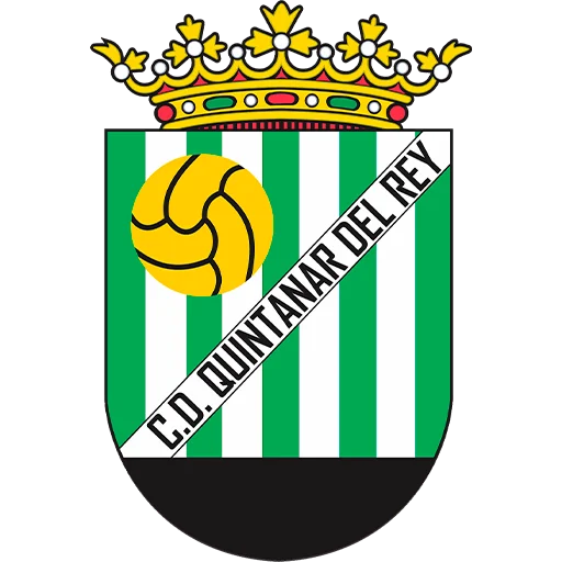 Quintanar del Rey