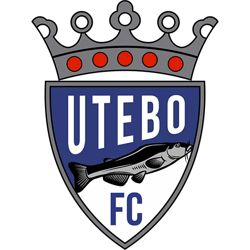 Utebo