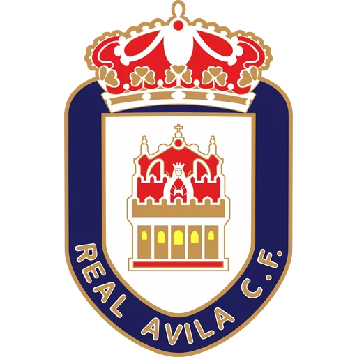 Real Ávila