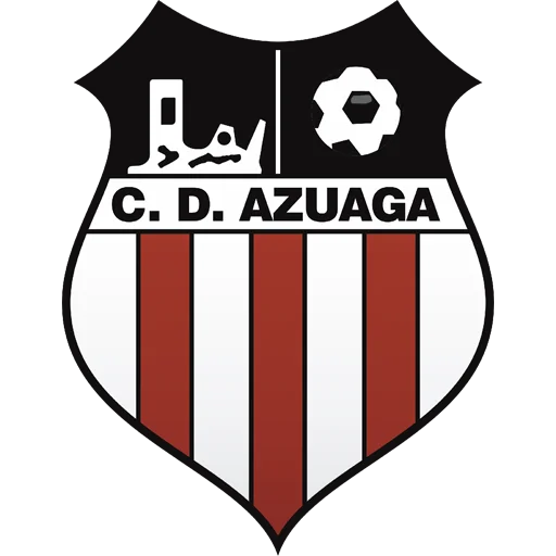 Azuaga