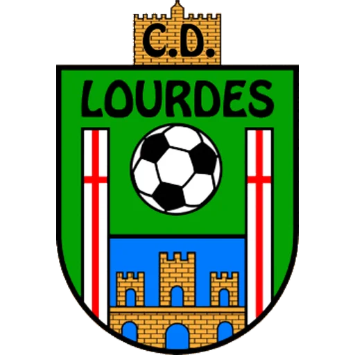 Lourdes