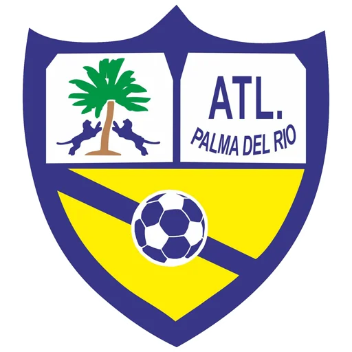Atlético Palma del Río
