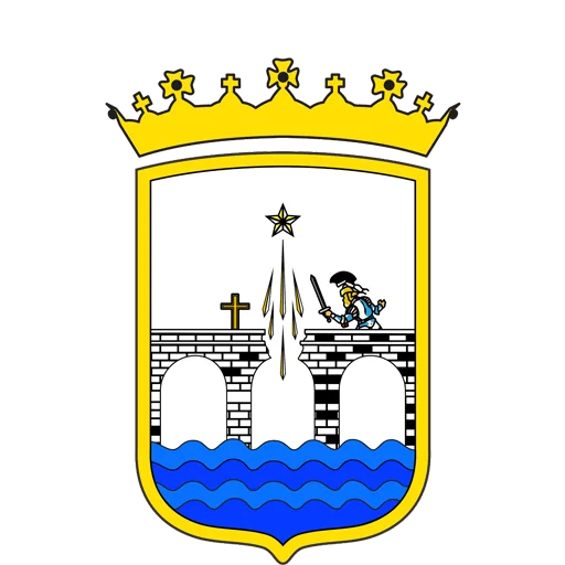 Negreira