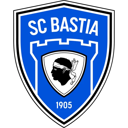 Bastia