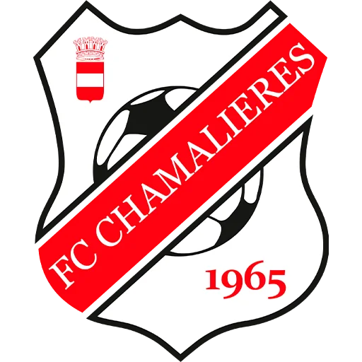 Chamalières