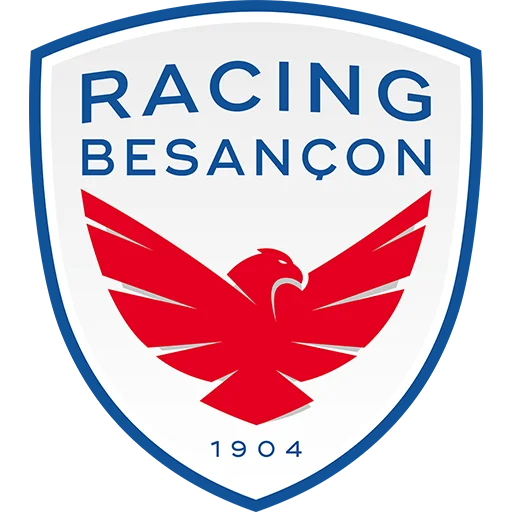 Racing Besançon