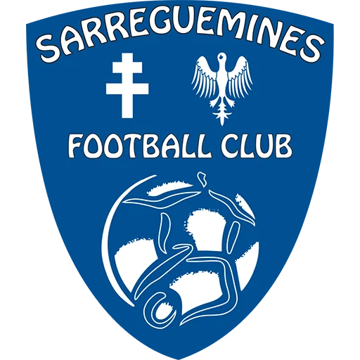 Sarreguemines