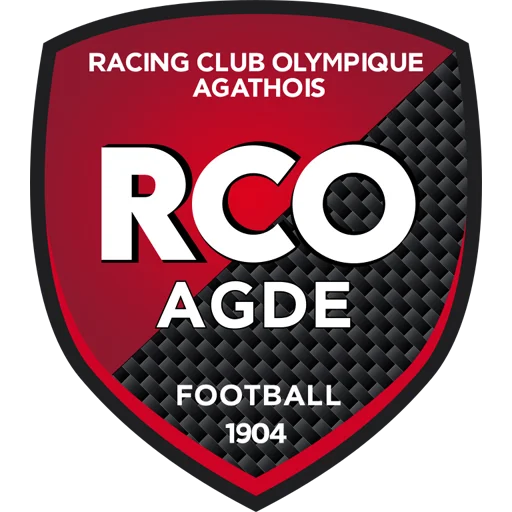 RCO Agde