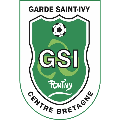 GSI Pontivy