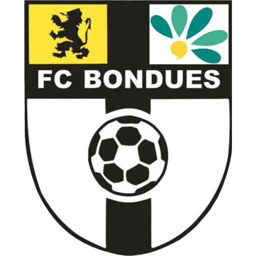 Bondues