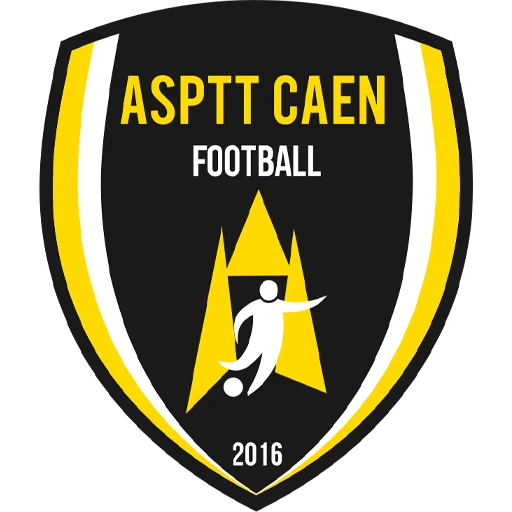 ASPTT Caen