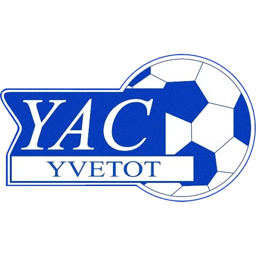 Yvetot