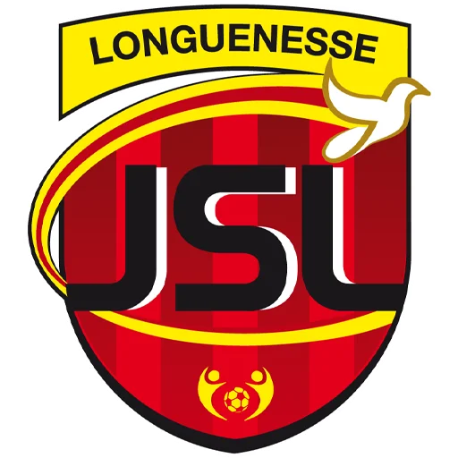 Longuenesse
