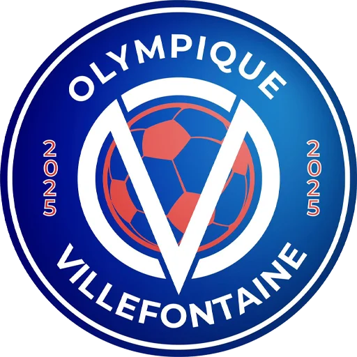Olympique de Villefontaine
