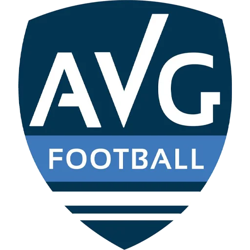 Amicale Villeneuve-la-Garenne