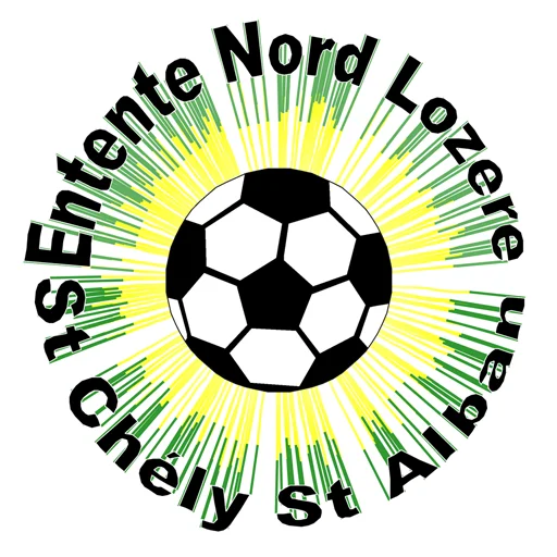 Entente Nord Lozère