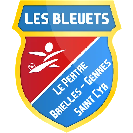 Les Bleuets