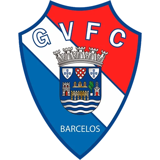 Gil Vicente