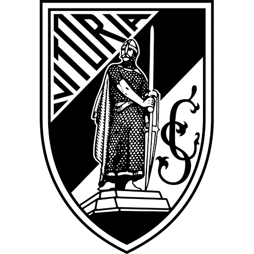 Vitória de Guimarães