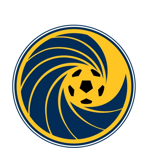 Central Coast Mariners