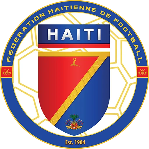 Haiti