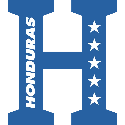 Honduras