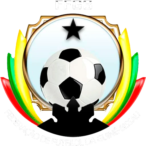 Guinea-Bissau