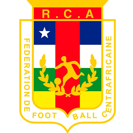 Central African Republic