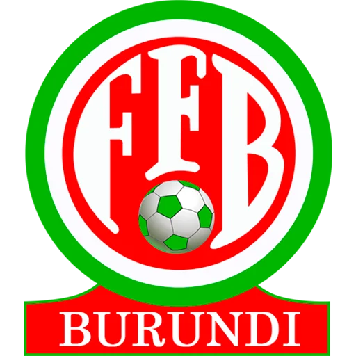 Burundi