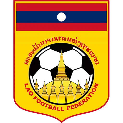 Laos