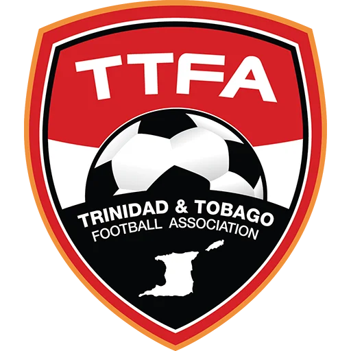 Trinidad and Tobago
