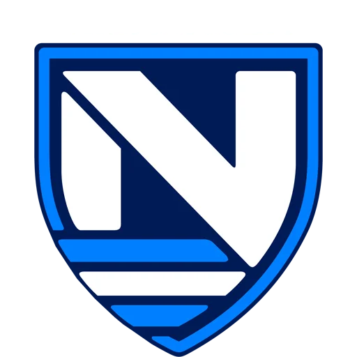 Nicaragua