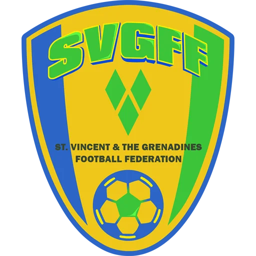 St Vincent and the Grenadines