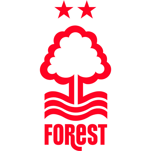 Nottingham Forest