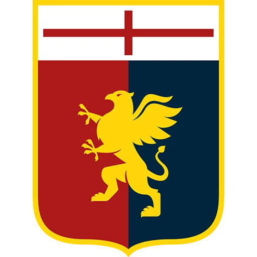 Genoa
