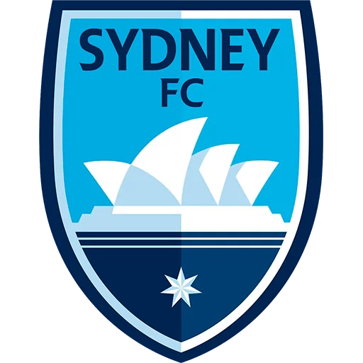 Sydney FC